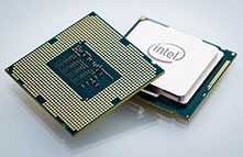 Se compromete seguridad por falla de Intel