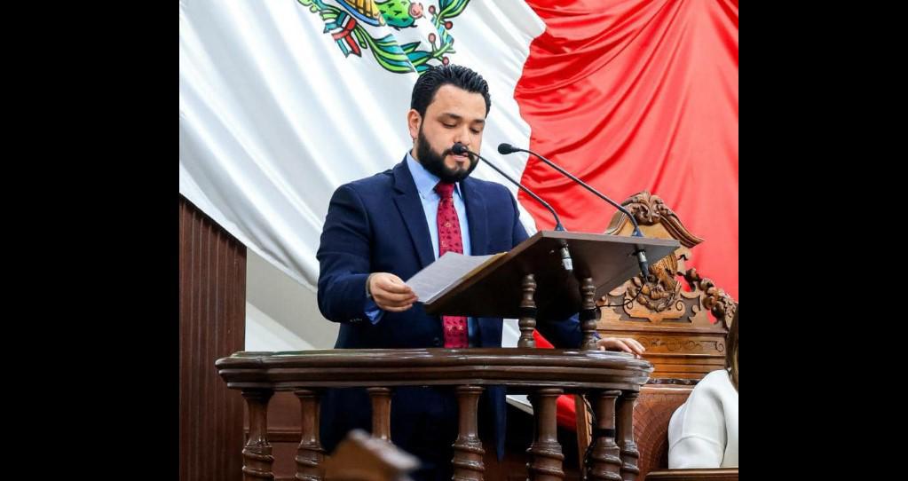 Diputados de Coahuila propondrán ‘candados’ para constituir partidos políticos. Noticias en tiempo real