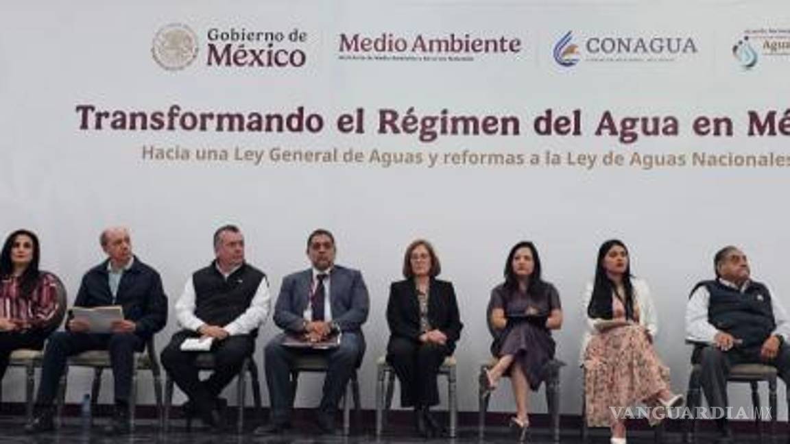 $!En Torreón las empresas que tienen grandes consumos, apoyan con inversiones para que puedan completar su consumo y para no afectar a los vecinos.