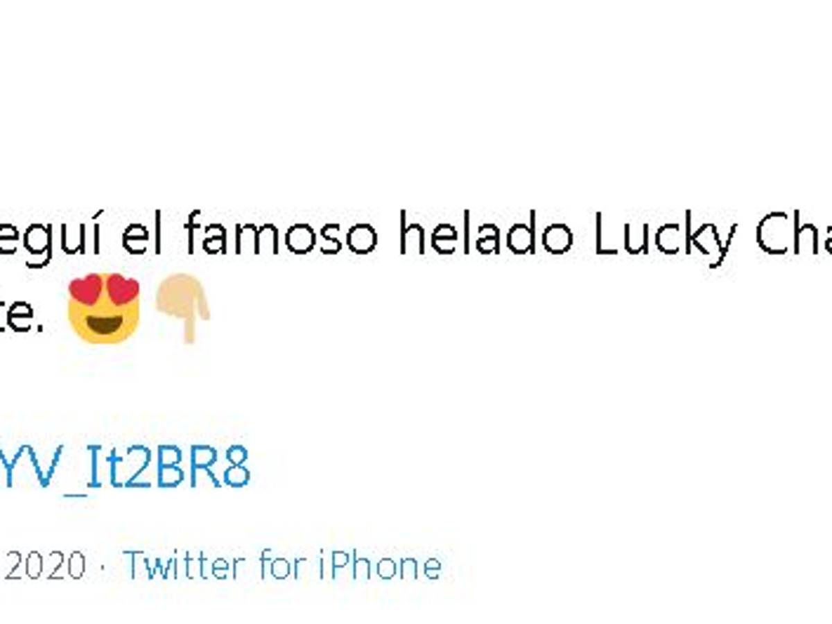 $!Elan lanza 'Deliciosolandia', una divertida alternativa para ver en YouTube