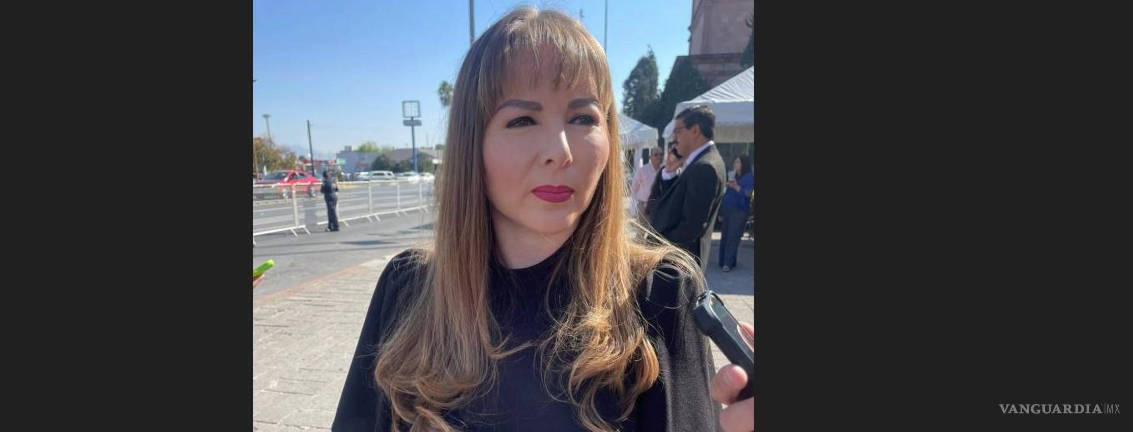 Saltillo: continúan las audiencias por el feminicidio de Silvia; autoridades reconocen áreas por atender en el manejo de información