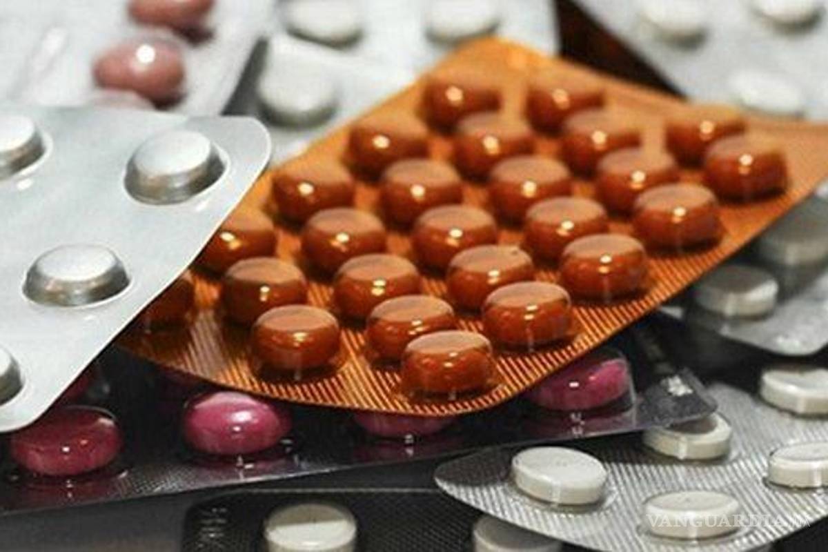 Afectarán aranceles a las exportaciones en el sector farmacéutico: IMCO