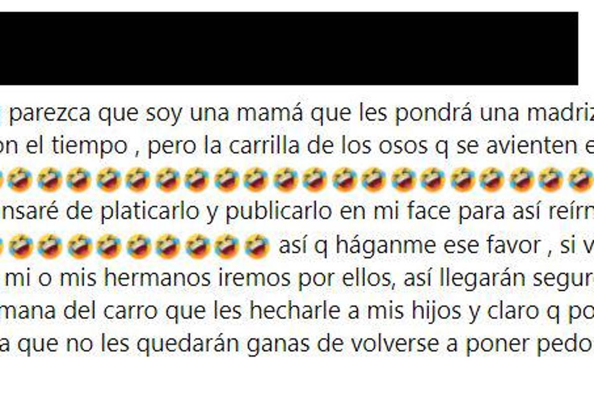 “Llámame a mí”, apoyan mujeres en caso de emergencia tras lo sucedido con Debanhi