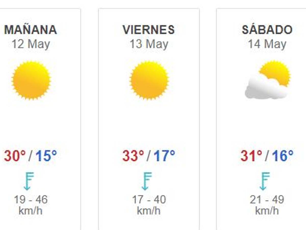 $!Sorprende al norte de Saltillo fuerte granizada