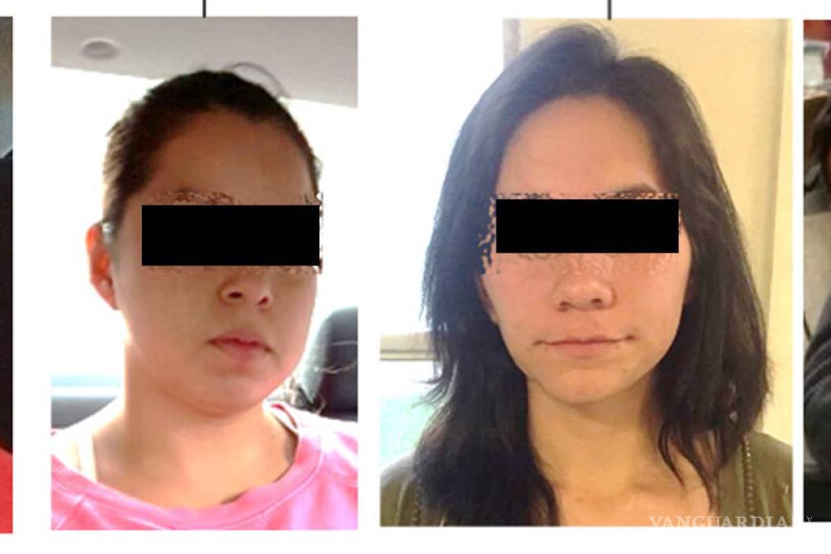 $!El enigma del doble crimen de Benjamín Serment sigue abierto