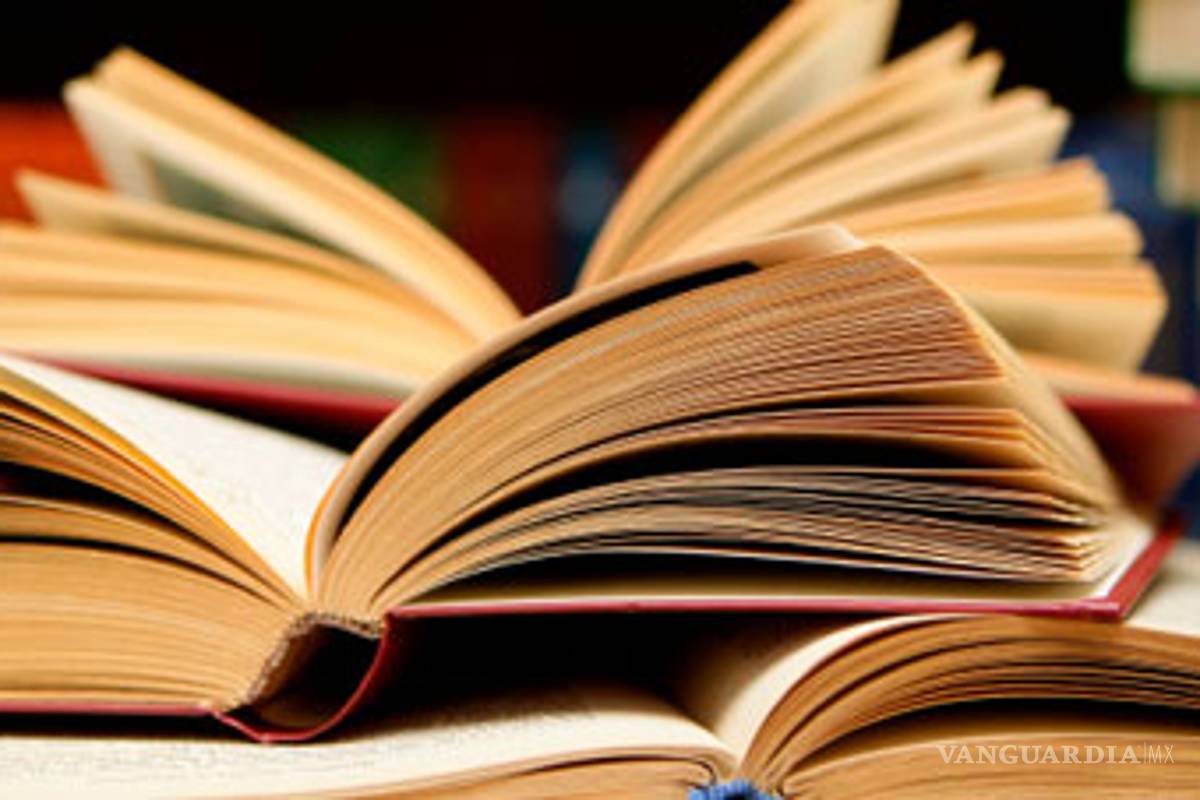 Los nombres de la literatura coahuilense actual