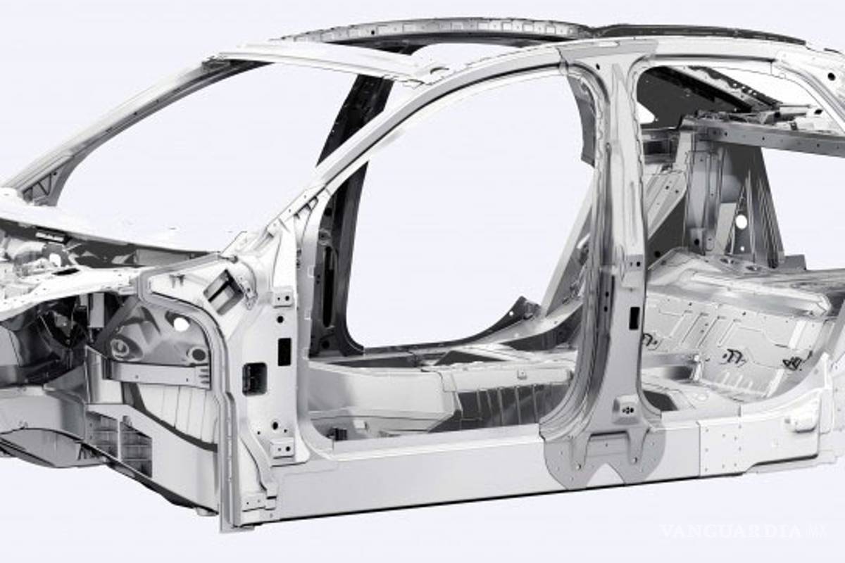 ‘Subirían’ autos por aranceles al aluminio