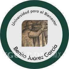 $!Universidades para el Bienestar Benito Juárez: carreras y sedes disponibles para estudiar gratis en México