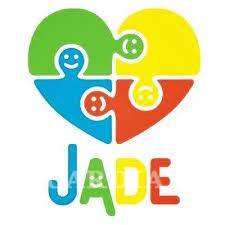 $!¿Teams, Classroom y Zoom? Estas son las apps escolares más recomendadas por Profeco para el regreso a clases 2025