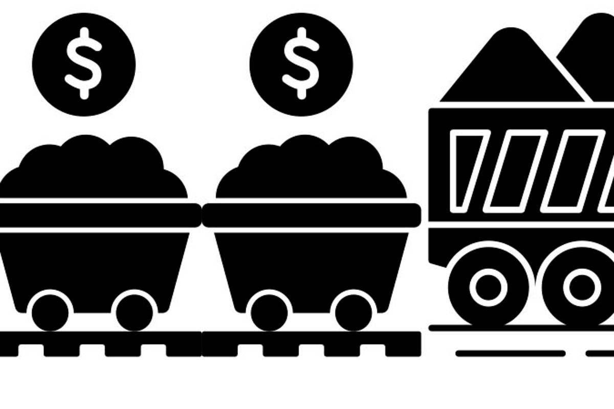$!Ante crisis económica, claman 'rescate' regiones Centro y Carbonífera de Coahuila