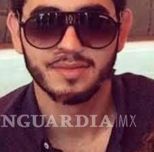 $!Edgar Coronel Aispuro, cuñado de ‘ElChapo’, solicitó libertad anticipada; tribunal resolverá apelación