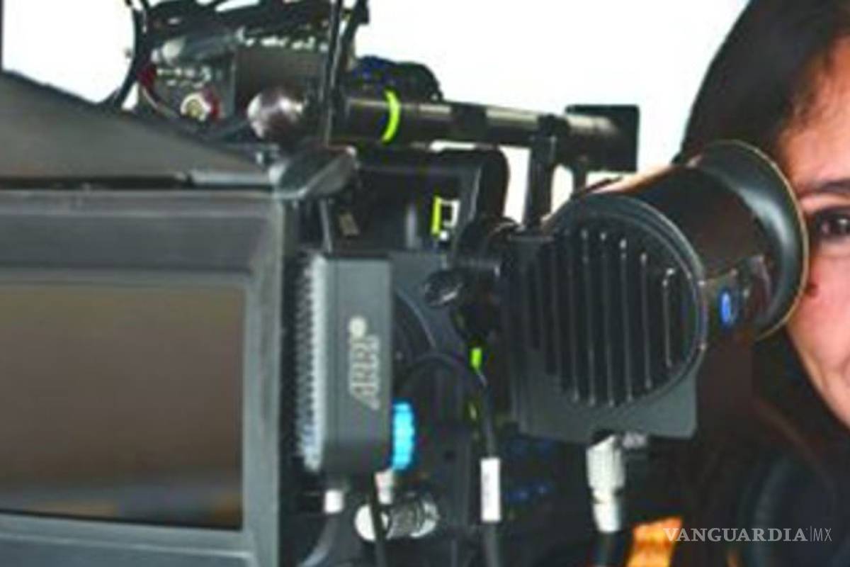 $!Tras 35 años de prohibición Arabia Saudí vuelve a permitir los cines