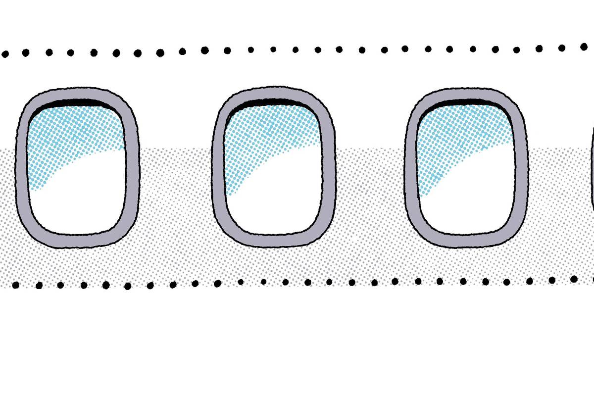 El secreto para encontrar las mejores gangas en viajes