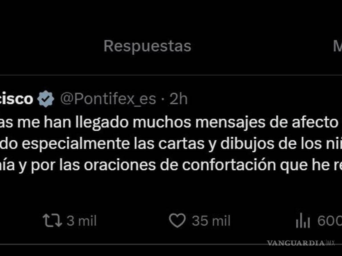 $!El papa es el sucesor del apóstol Pedro, el cabeza del colegio de obispos, el Vicario de Cristo y el pastor de la Iglesia católica universal en la Tierra.