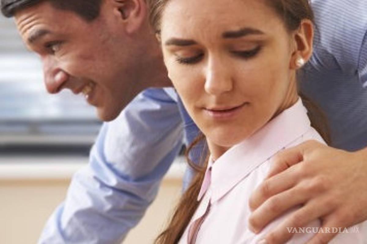 Incluirán el tema de acoso en estatutos del SNTSS