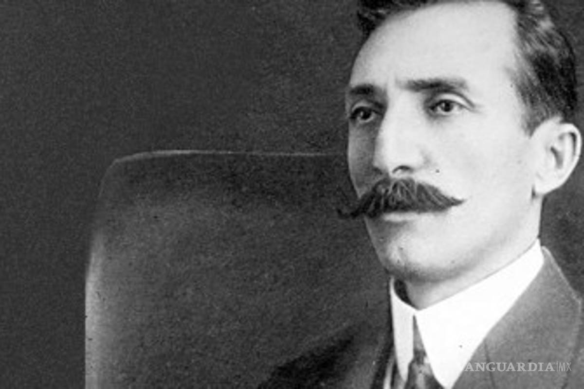 $!Revolución Mexicana... 11 interesantes datos que debes conocer