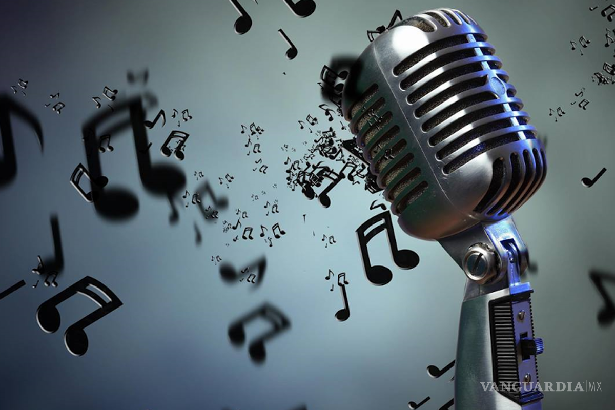 ¿Cómo la música afecta nuestro comportamiento?