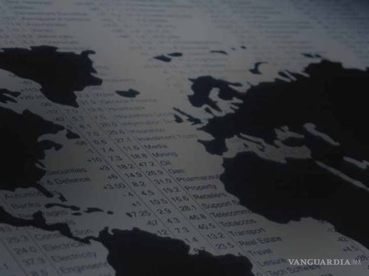 $!Australia y Canadá lideran ranking de ciudades más habitables