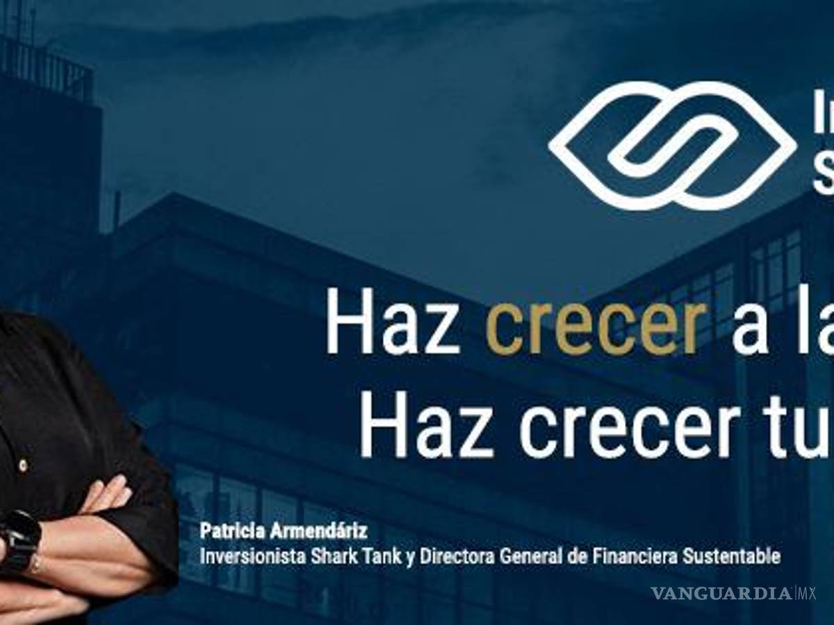 $!Multan a empresa de la diputada Patricia Armendáriz, por prácticas no autorizadas