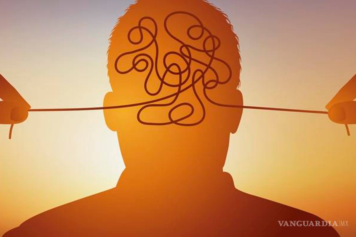 Apartado 500: Confundido