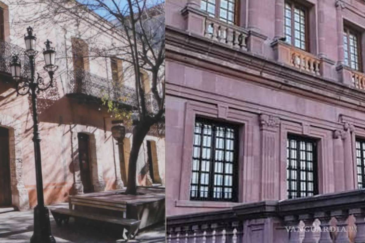 $!Convocatorias: omisiones, opacidad e irregularidades