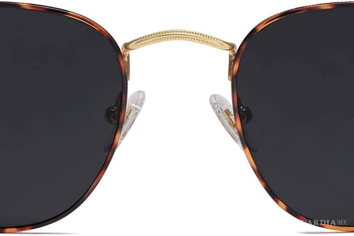 $!Deliciosos trendy dupes para regalar en esta Navidad