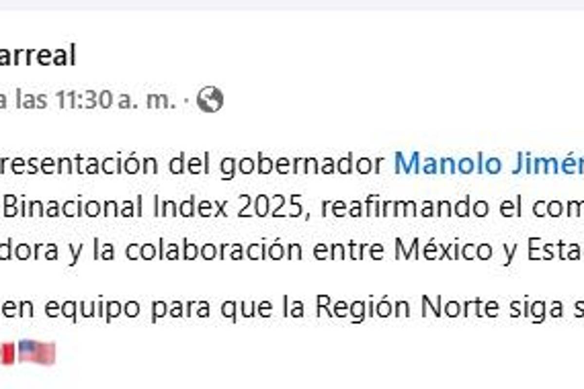Amaga alcalde de Piedras Negras con movilización social para exigir a Manolo Jiménez autorice techumbres escolares