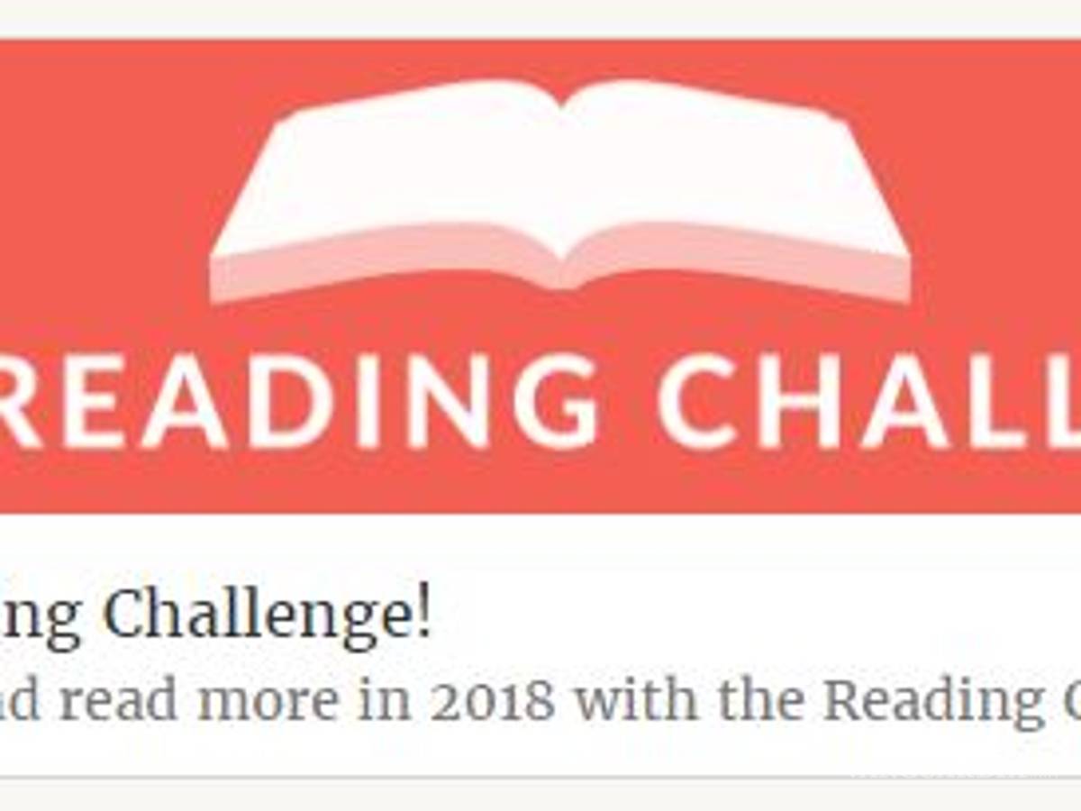 $!Promoción a la lectura en redes sociales, algo más que un hashtag