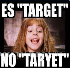 $!Celebra el Día del Mercadólogo con humor