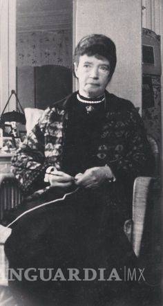 $!Anastasia: La magia contra la realidad