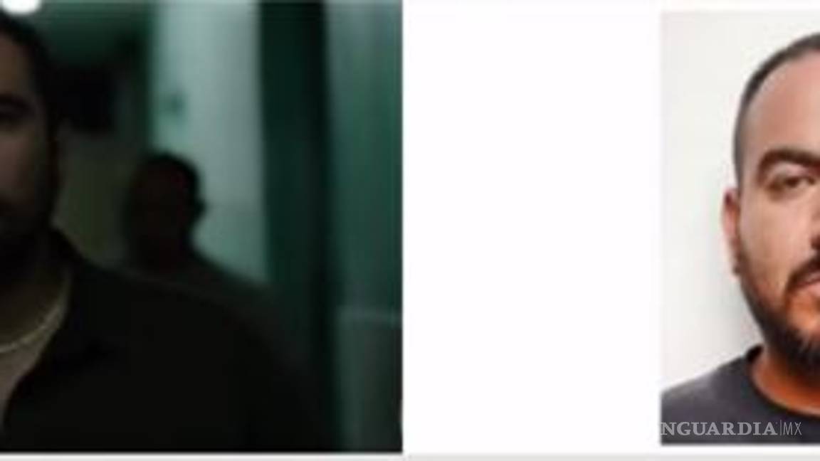 $!La verdadera identidad de "Don Sol" y otros personajes de la serie El Chapo en Netflix