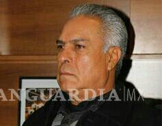 Realizan cambios en jefaturas de Tránsito y Vialidad de Torreón