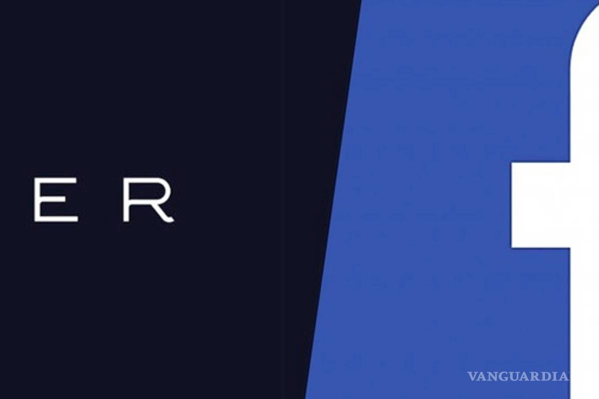 $!Redes sociales vs. marcas... ¿quién ganará?