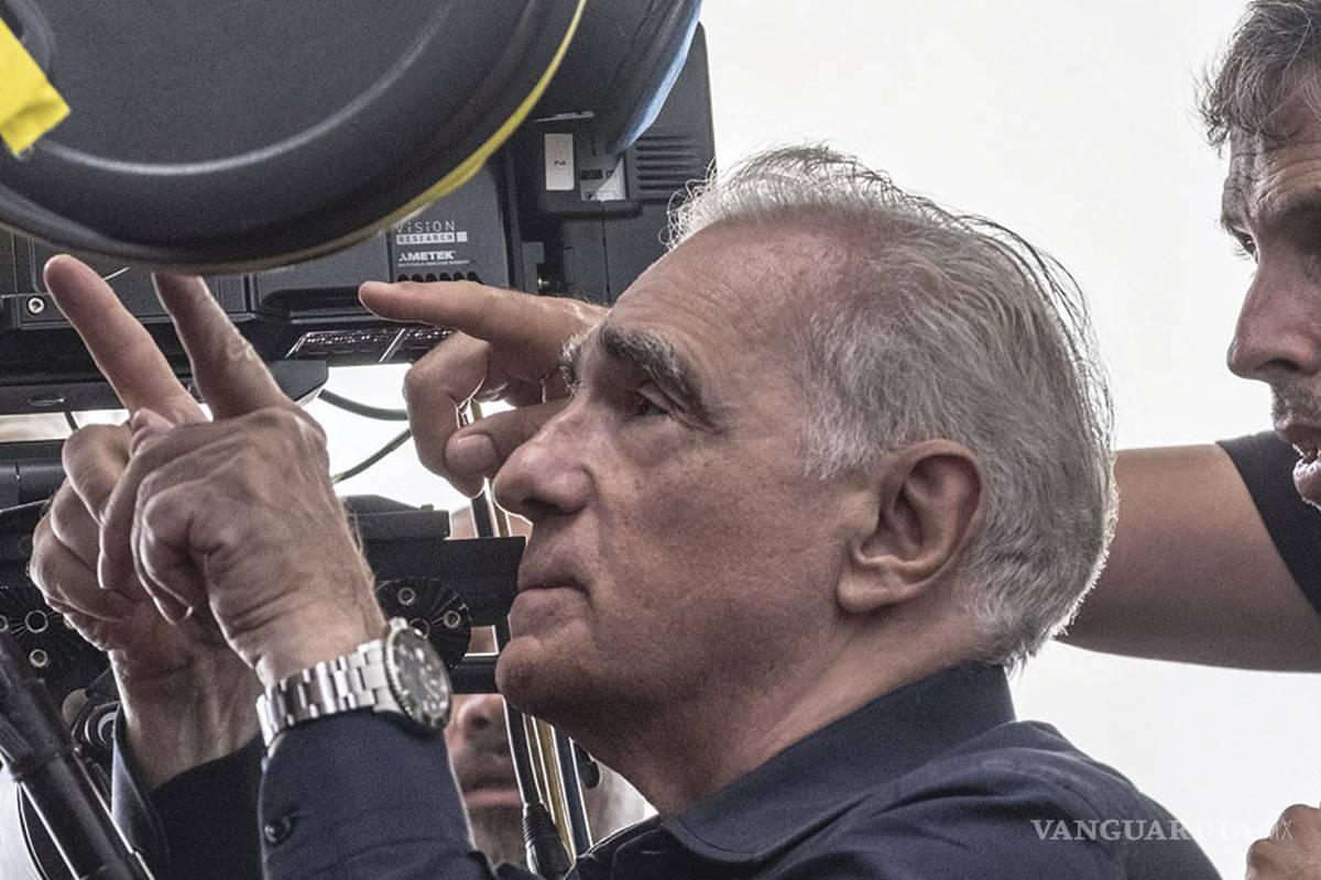 Nominaciones BAFTA 2020: Otra oportunidad para México