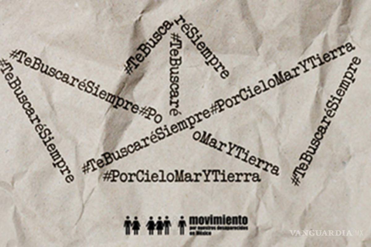 De los cinco centros de identificación forense prometidos, el único que opera es el de Coahuila, según MNDM