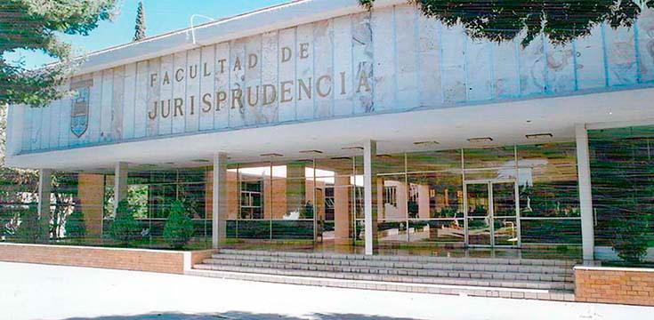‘Código de Ética de la UAdeC se usa a discreción; que sea parejo para todos’: Rector ante fiesta con alcohol en Jurisprudencia