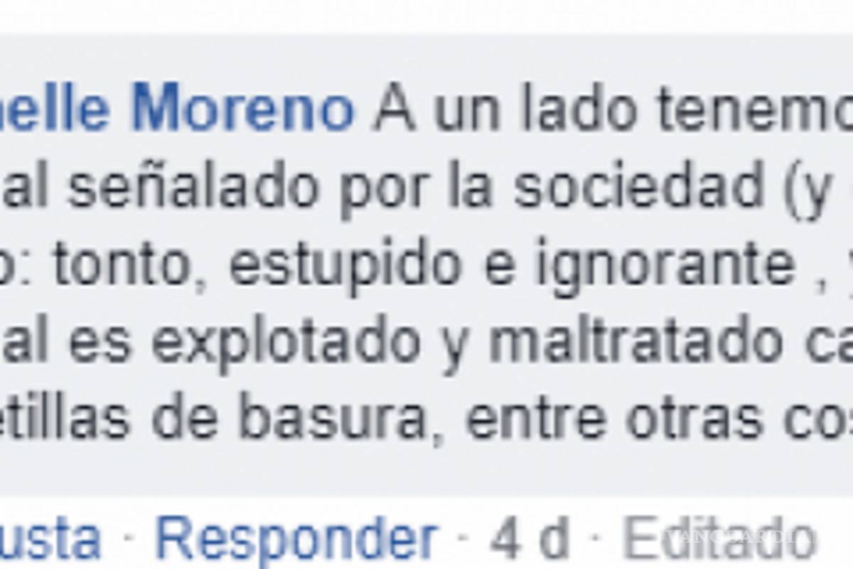 $!En busca de votos, candidato a diputado del PRI baila y besa a burro (video)