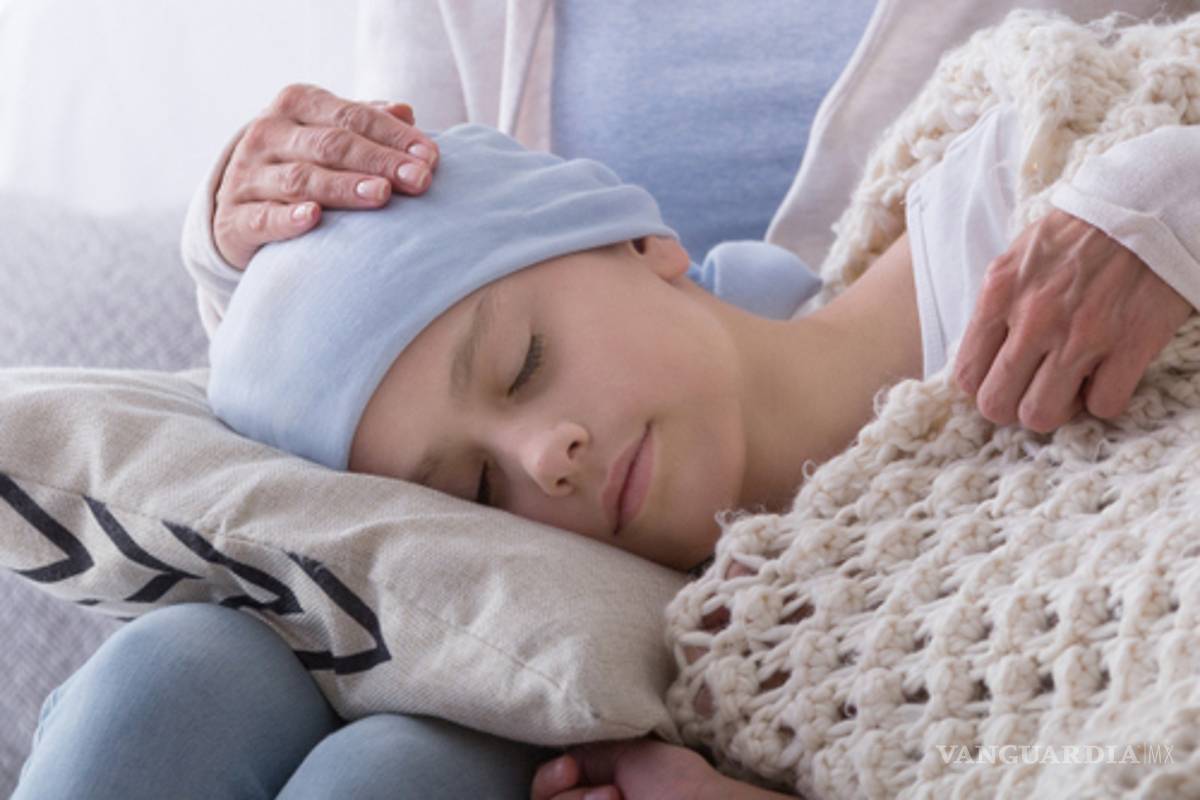 Cáncer Warriors México: convierten sufrimiento personal en esperanza