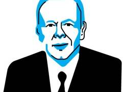 ¿Qué fue lo que hicieron los mexicanos en Fortaleza?