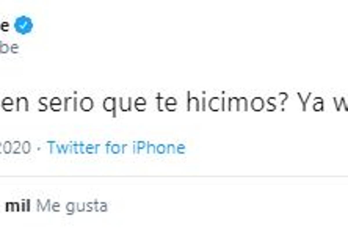 $!Así vivieron los famosos el sismo de 7.5 grados en la Ciudad de México