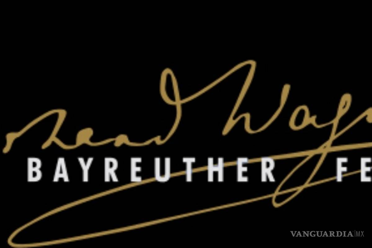 Reabre el Festival de Bayreuth, tras un año de silencio y con una mujer a la batuta