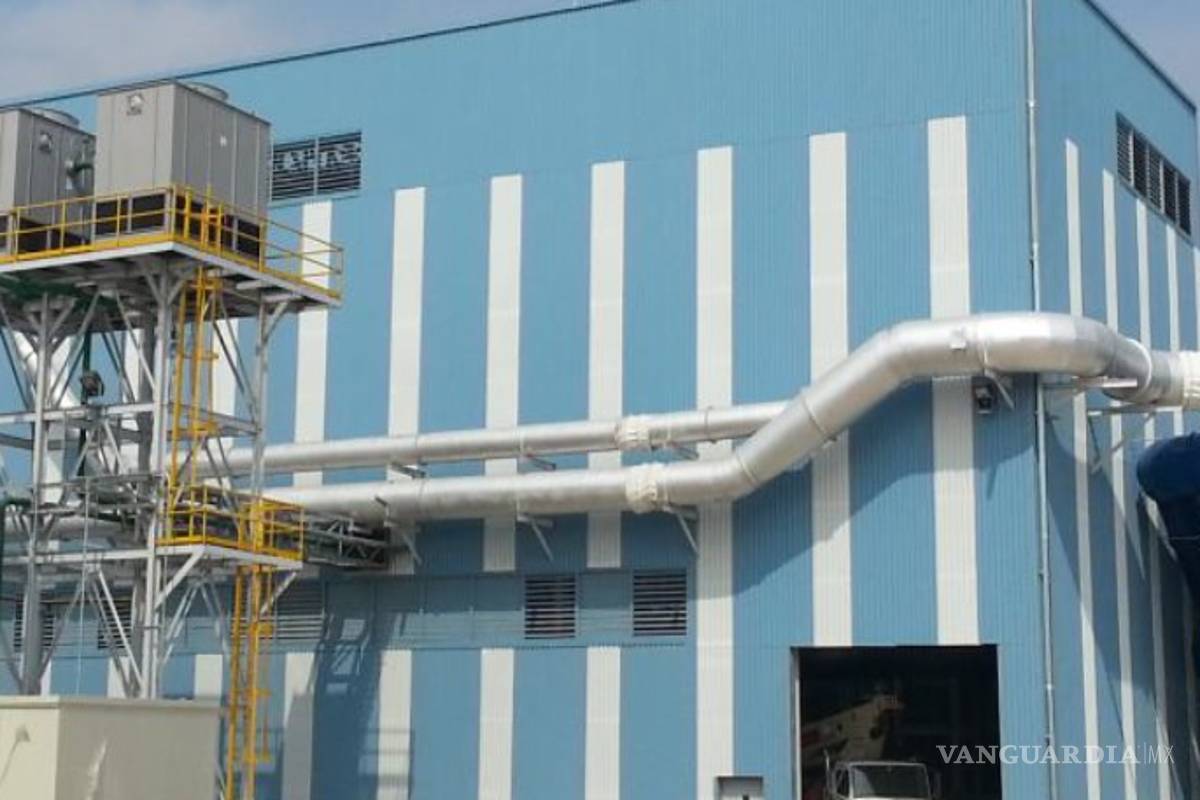 Despiden a obreros de Teksid; trabajadores interpondrán demanda