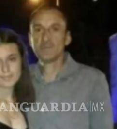 $!¿Se pudo evitar la tragedia minera en ‘El Pinabete’? Filtraciones de agua anunciaron inundación en la mina