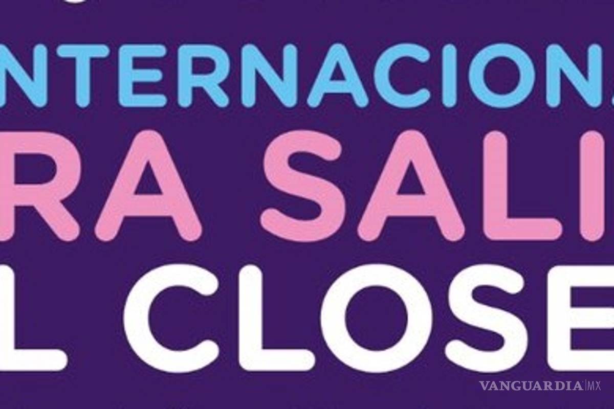 Conoce la polémica respuesta de la Alcaldía de Álvaro Obregón a denuncia de Javier Risco