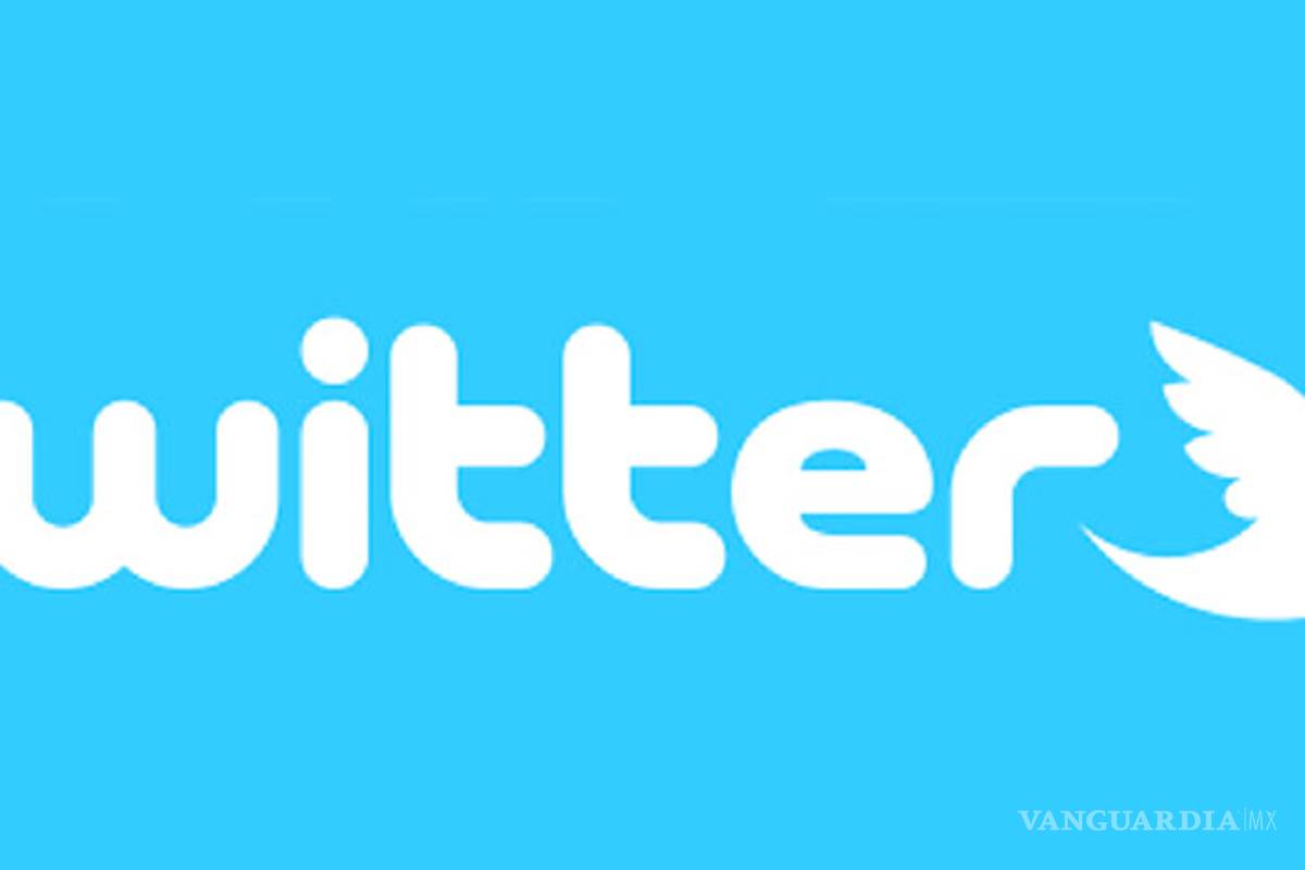 Twitter endurece las reglas contra el acoso sexual