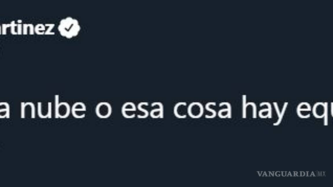 $!Fabiola Martínez es víctima de hackers ¡Filtran sus fotos íntimas!