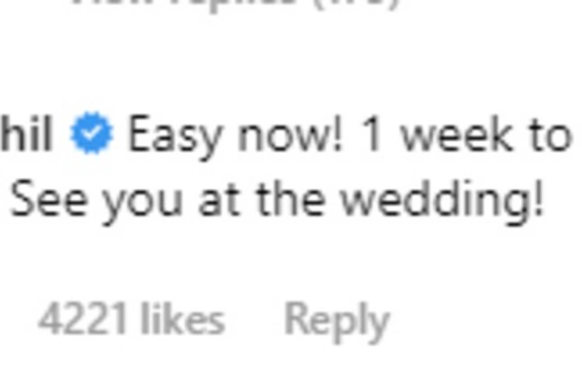 $!La segunda boda de Sophie Turner y Joe Jonas será en una semana, en París