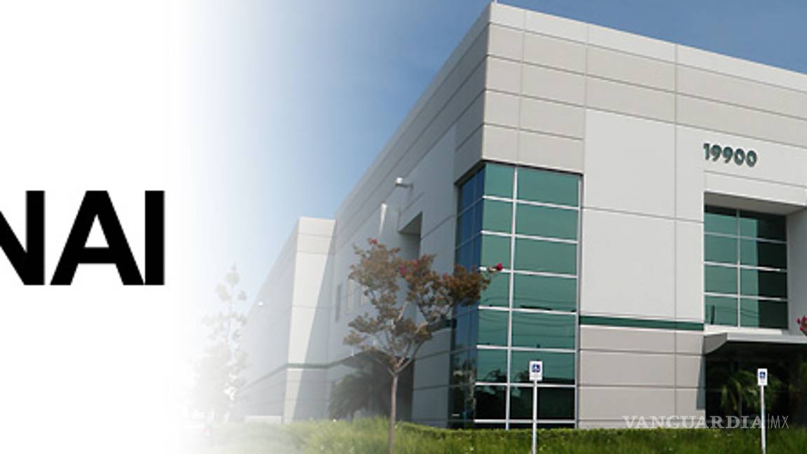 $!Dejan de fabricar VHS en todo el mundo