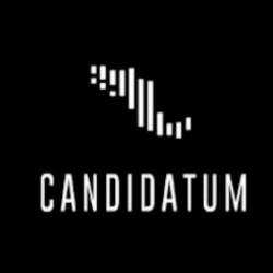 Candidatum