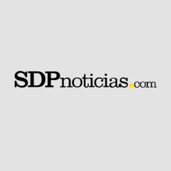 SDP Noticias